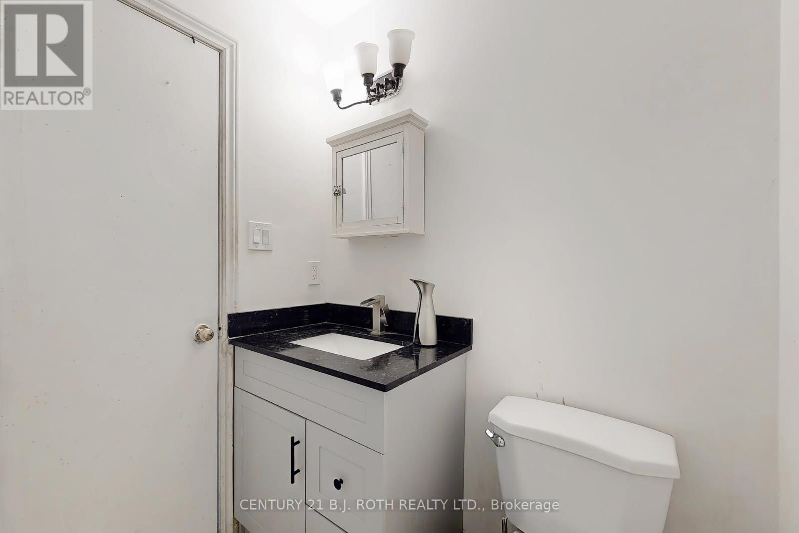 113 Albert Street S, Kawartha Lakes, Ontario  K9V 6G1 - Photo 29 - X12165597