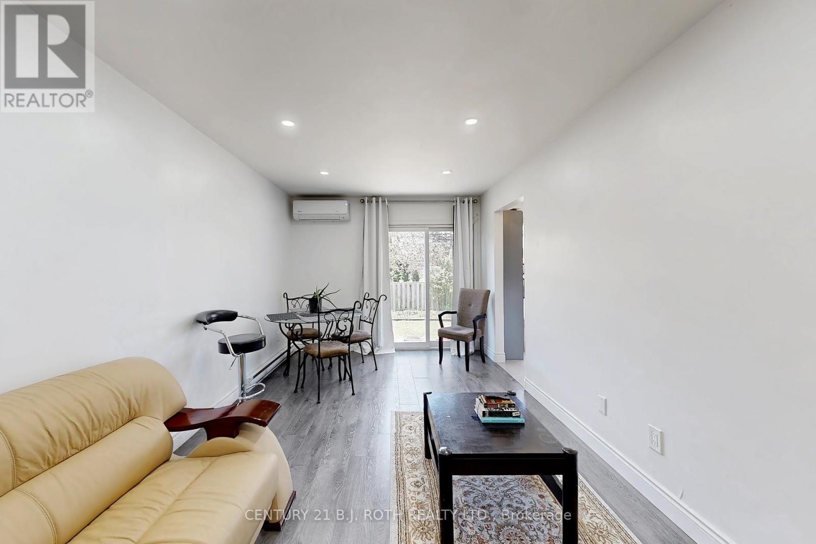 Property at 113 ALBERT STREET S image 4