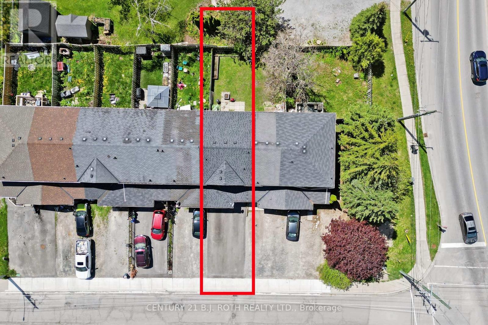 113 Albert Street S, Kawartha Lakes, Ontario  K9V 6G1 - Photo 48 - X12165597