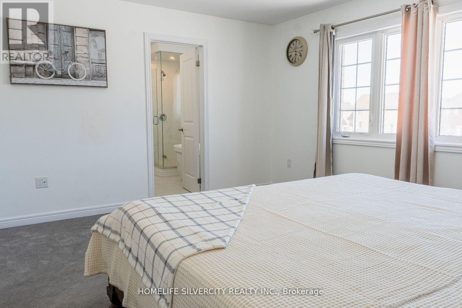 12 Summer Breeze Drive, Quinte West, Ontario  K0K 1L0 - Photo 24 - X12165615
