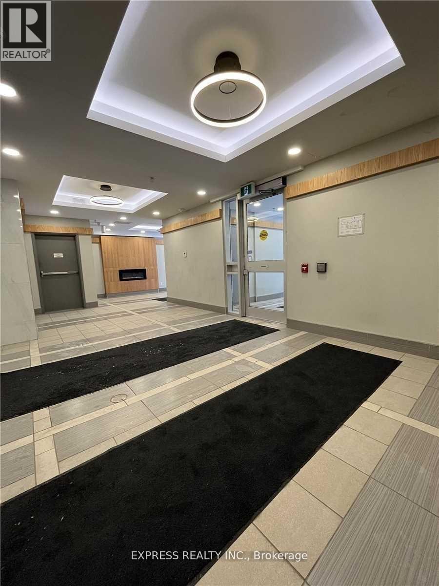 2212 - 258b Sunview Street, Waterloo, Ontario  N2L 0H7 - Photo 16 - X12165650