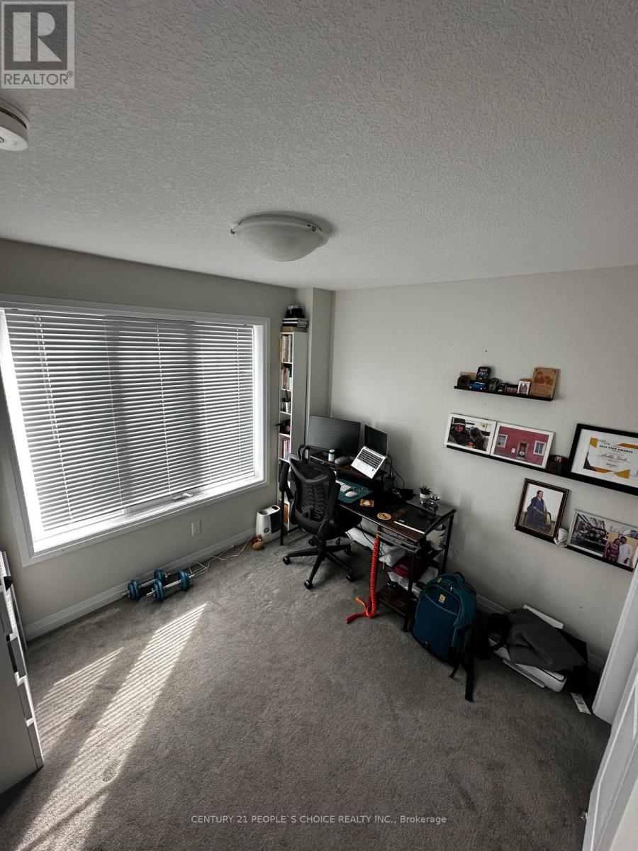 B6 - 24 Morrison Road, Kitchener, Ontario  N2A 0L1 - Photo 9 - X12162519