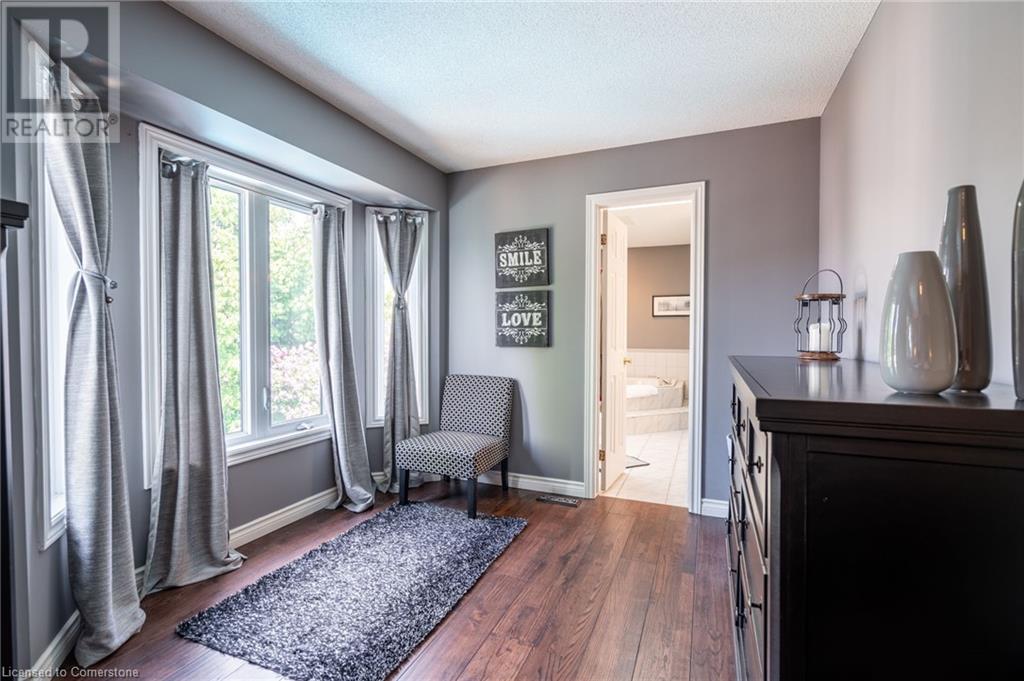 2431 Baxter Crescent, Burlington, Ontario  L7M 4A1 - Photo 18 - 40731285