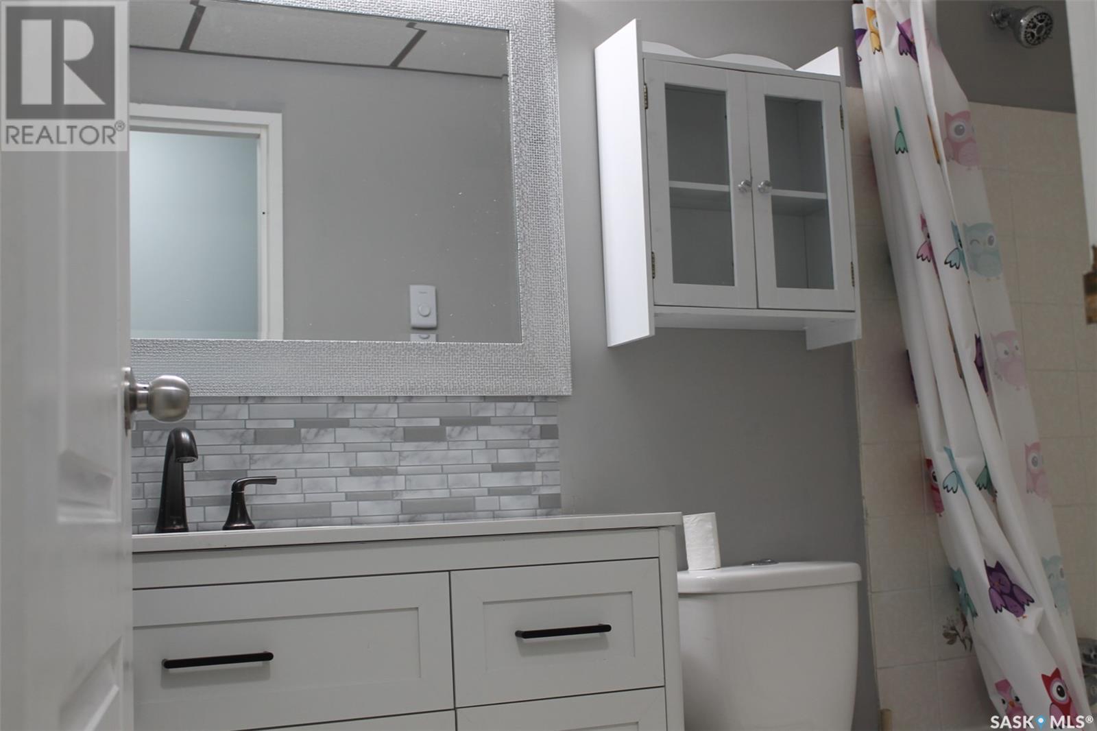 301 310 Tait Crescent, Saskatoon, Saskatchewan  S7H 5L2 - Photo 11 - SK006775