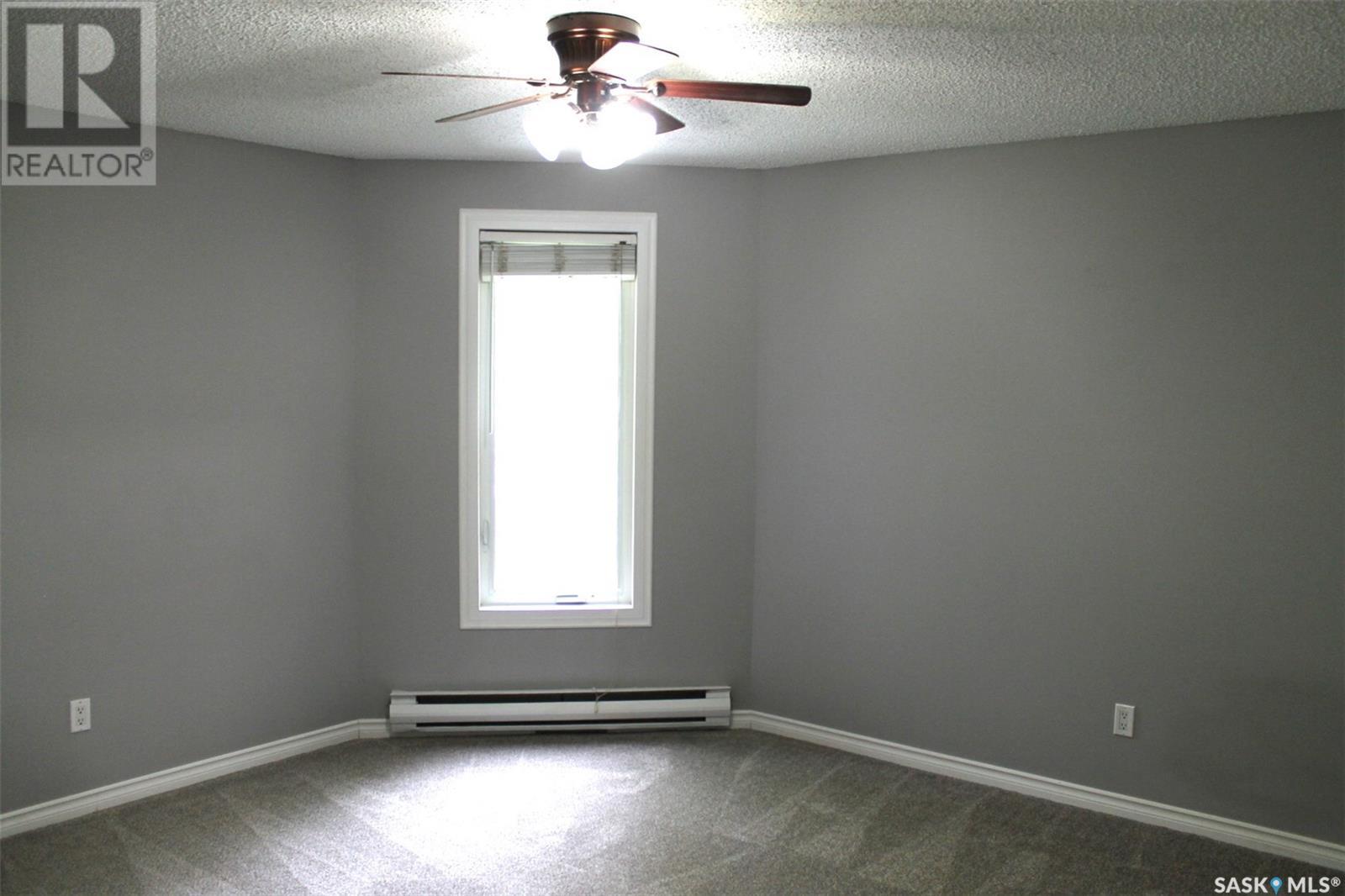 301 310 Tait Crescent, Saskatoon, Saskatchewan  S7H 5L2 - Photo 15 - SK006775