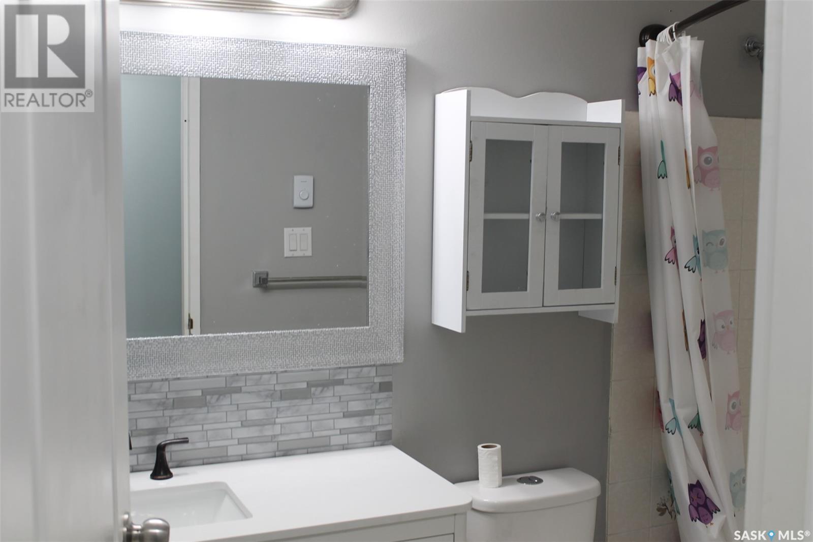 301 310 Tait Crescent, Saskatoon, Saskatchewan  S7H 5L2 - Photo 9 - SK006775