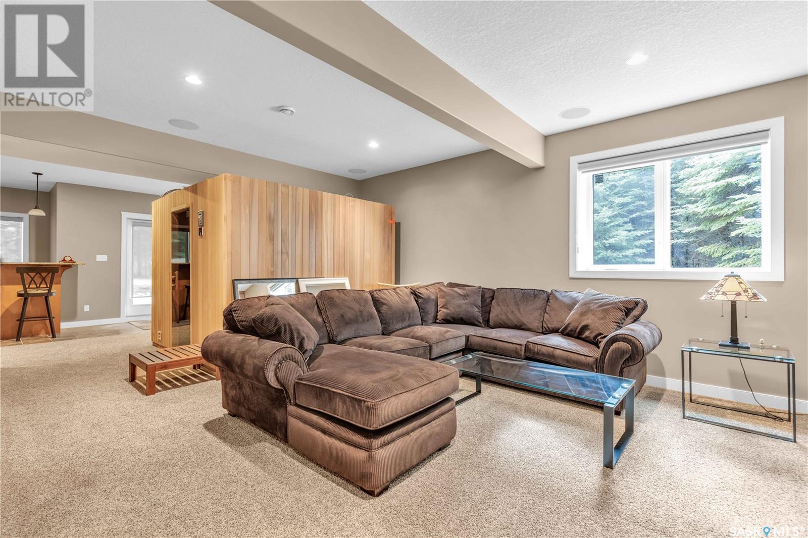 Estates Drive, Elk Ridge, Saskatchewan  S0J 2Y0 - Photo 38 - SK006774