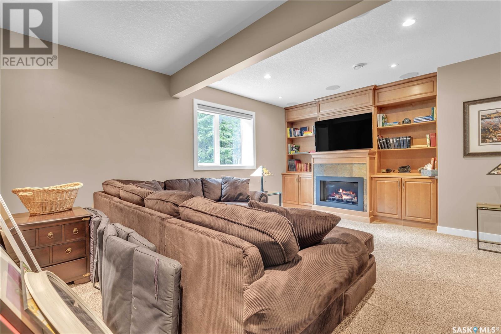 Estates Drive, Elk Ridge, Saskatchewan  S0J 2Y0 - Photo 40 - SK006774