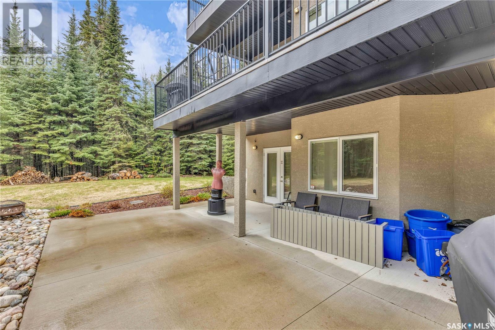 Estates Drive, Elk Ridge, Saskatchewan  S0J 2Y0 - Photo 45 - SK006774