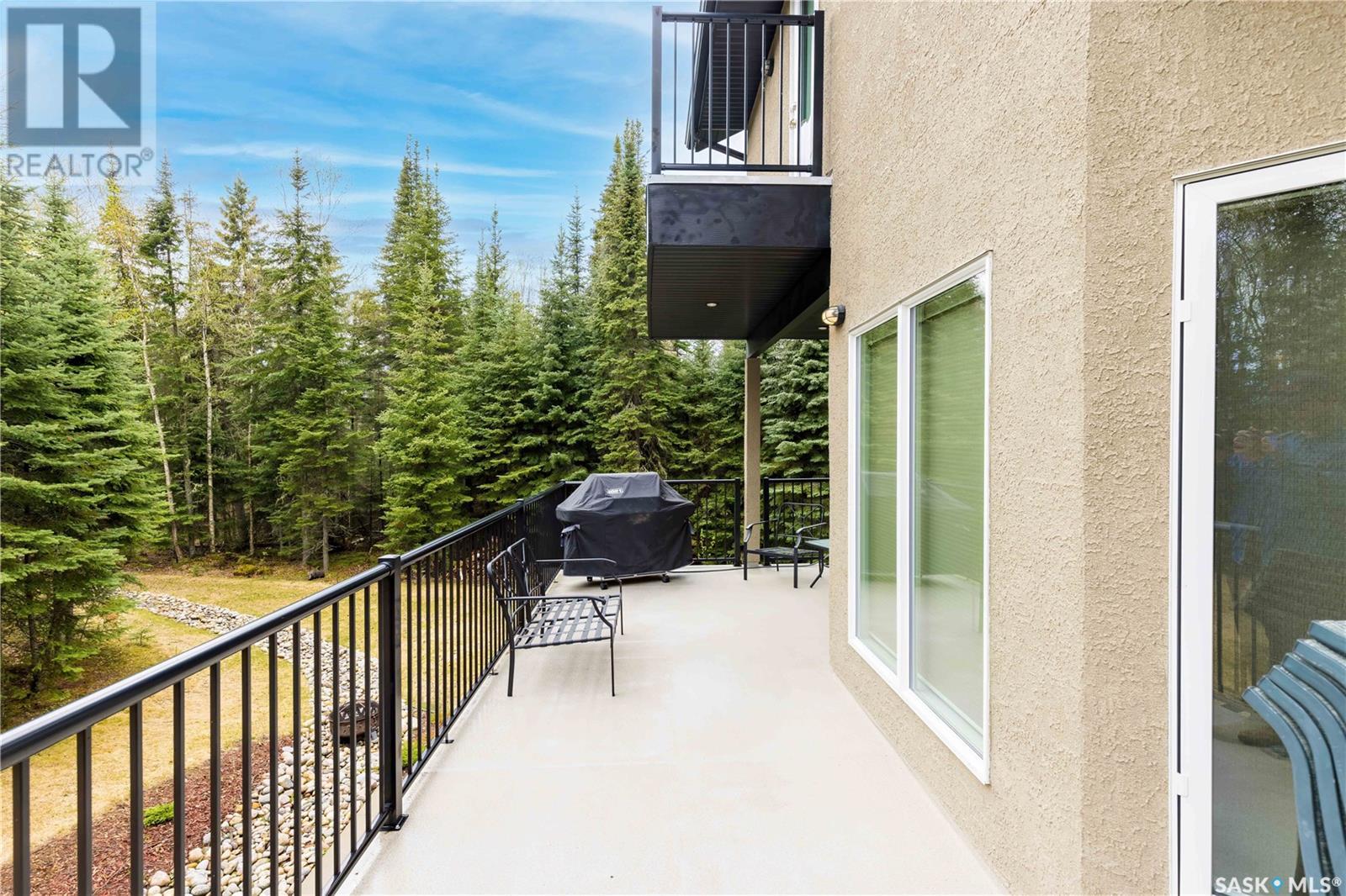 Estates Drive, Elk Ridge, Saskatchewan  S0J 2Y0 - Photo 47 - SK006774