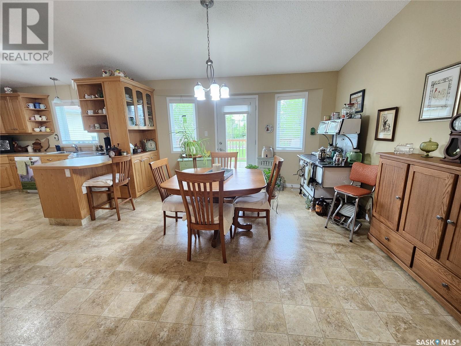225 3rd Street, Weyburn Rm No. 67, Saskatchewan  S0C 1X0 - Photo 12 - SK006771