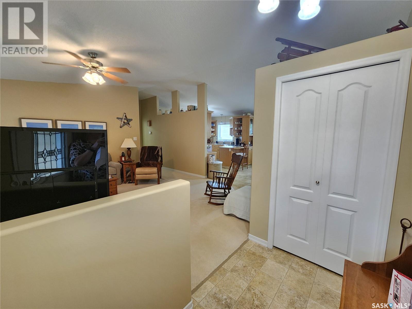 225 3rd Street, Weyburn Rm No. 67, Saskatchewan  S0C 1X0 - Photo 21 - SK006771