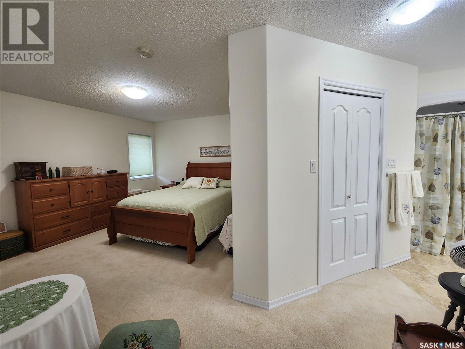 225 3rd Street, Weyburn Rm No. 67, Saskatchewan  S0C 1X0 - Photo 22 - SK006771
