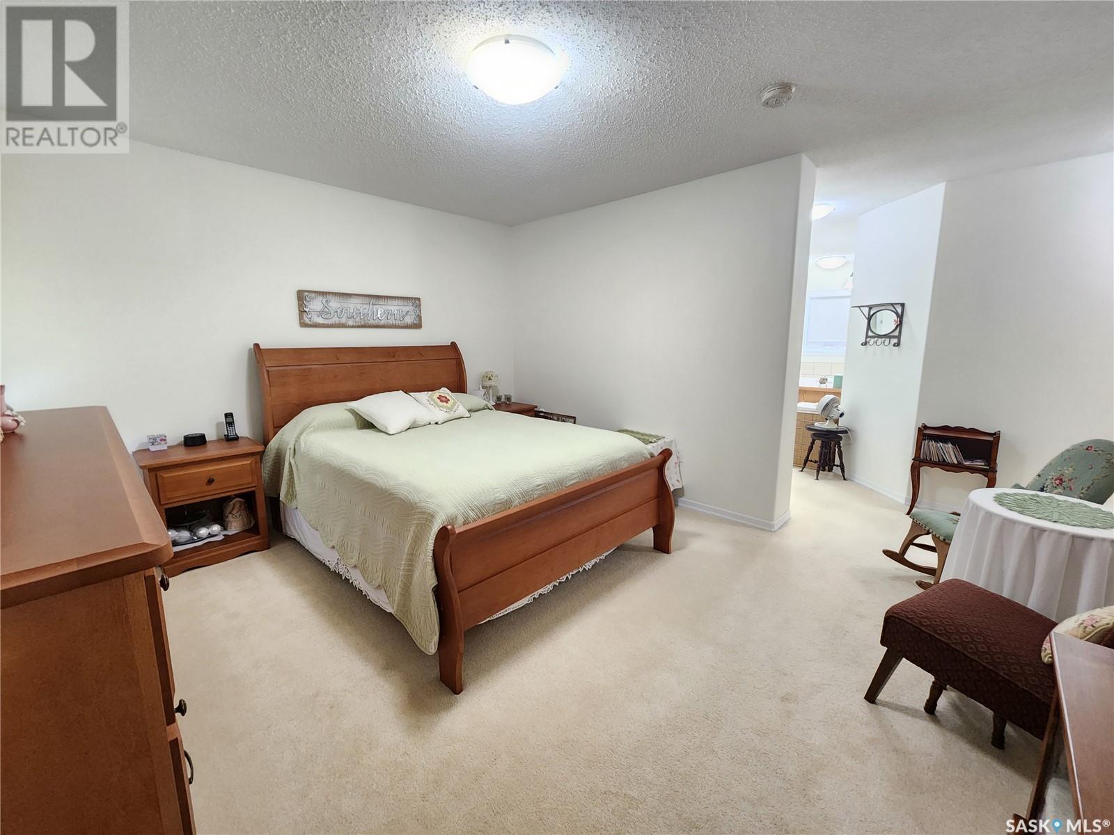 225 3rd Street, Weyburn Rm No. 67, Saskatchewan  S0C 1X0 - Photo 23 - SK006771