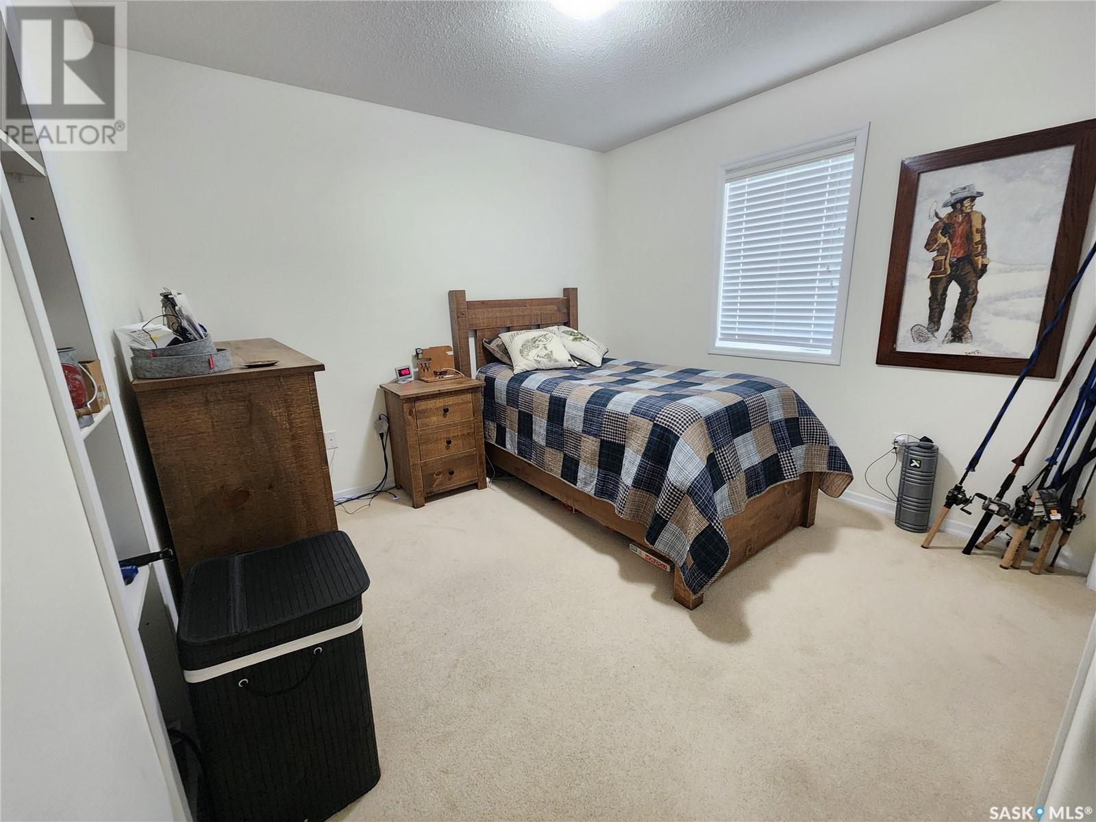 225 3rd Street, Weyburn Rm No. 67, Saskatchewan  S0C 1X0 - Photo 28 - SK006771