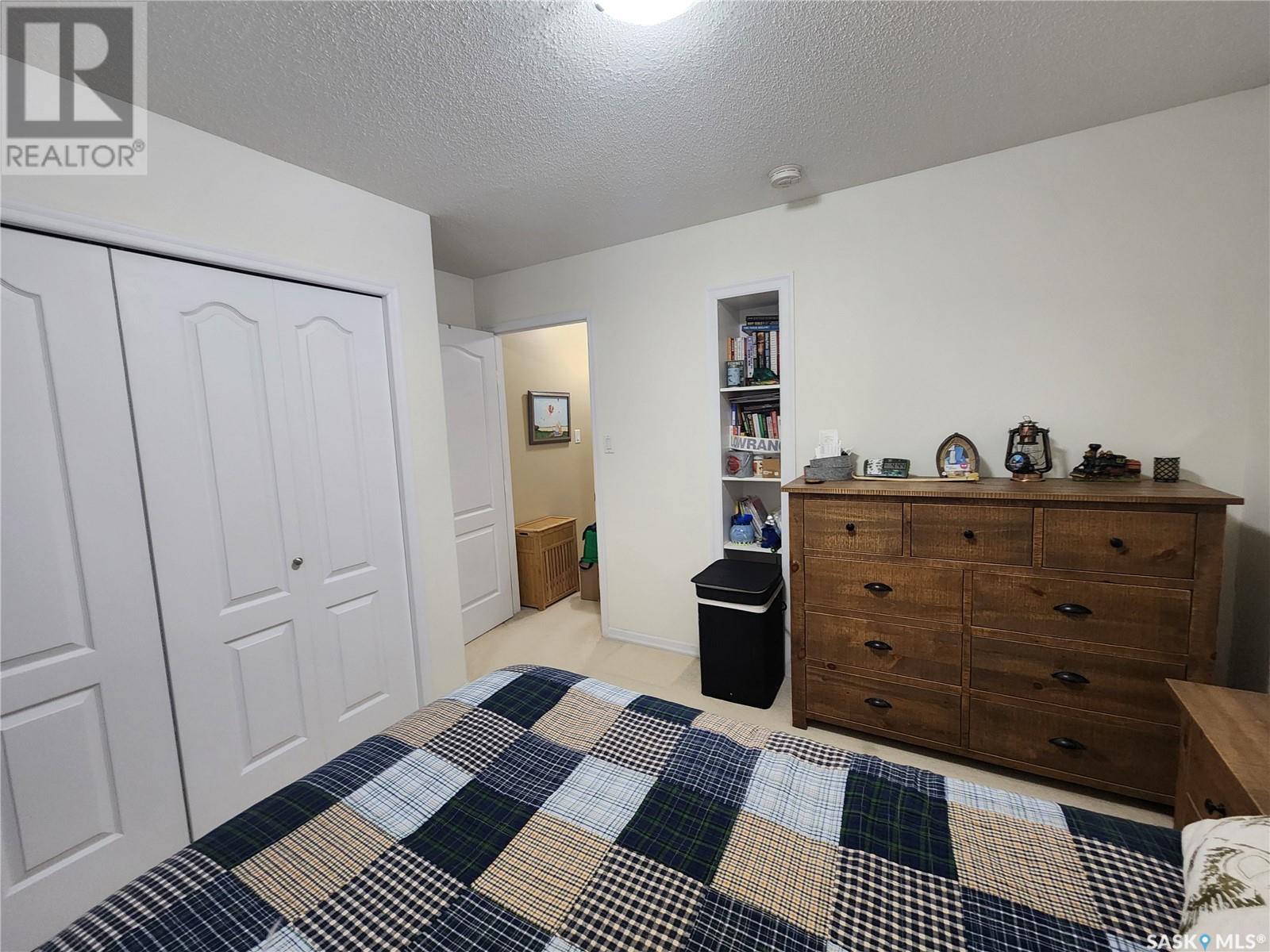 225 3rd Street, Weyburn Rm No. 67, Saskatchewan  S0C 1X0 - Photo 30 - SK006771