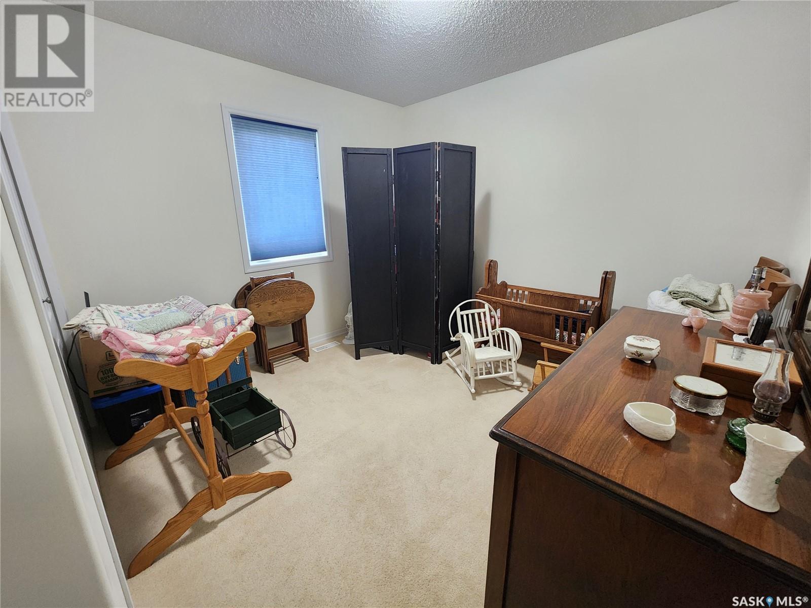 225 3rd Street, Weyburn Rm No. 67, Saskatchewan  S0C 1X0 - Photo 31 - SK006771