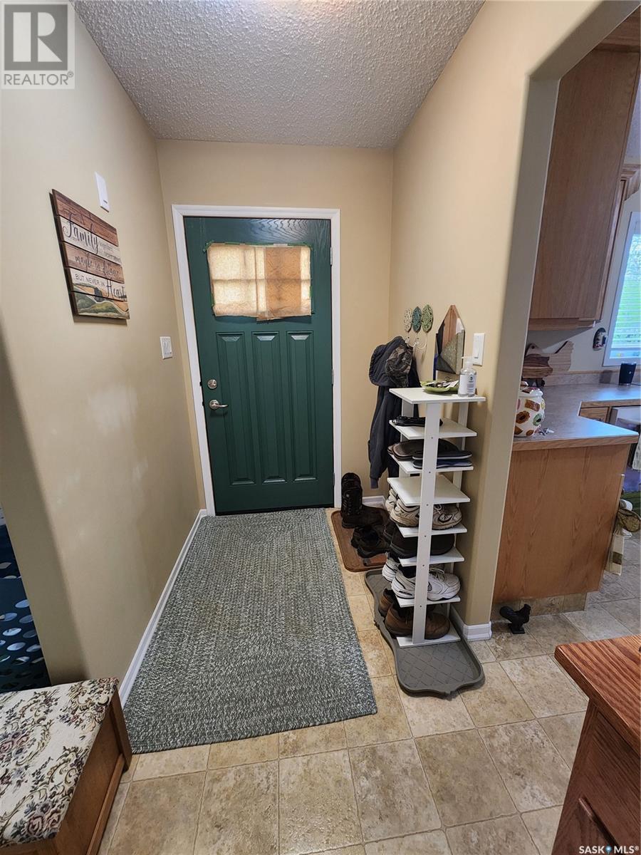 225 3rd Street, Weyburn Rm No. 67, Saskatchewan  S0C 1X0 - Photo 34 - SK006771