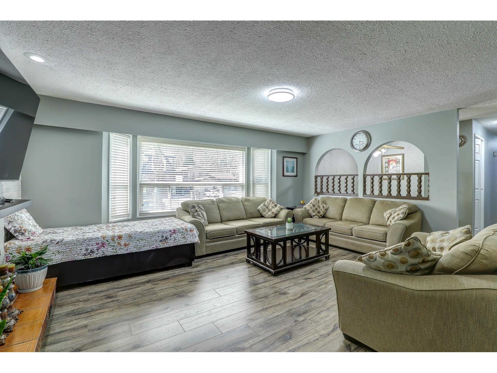 8922 Edinburgh Street, Surrey, British Columbia  V3V 7C2 - Photo 15 - R3005459