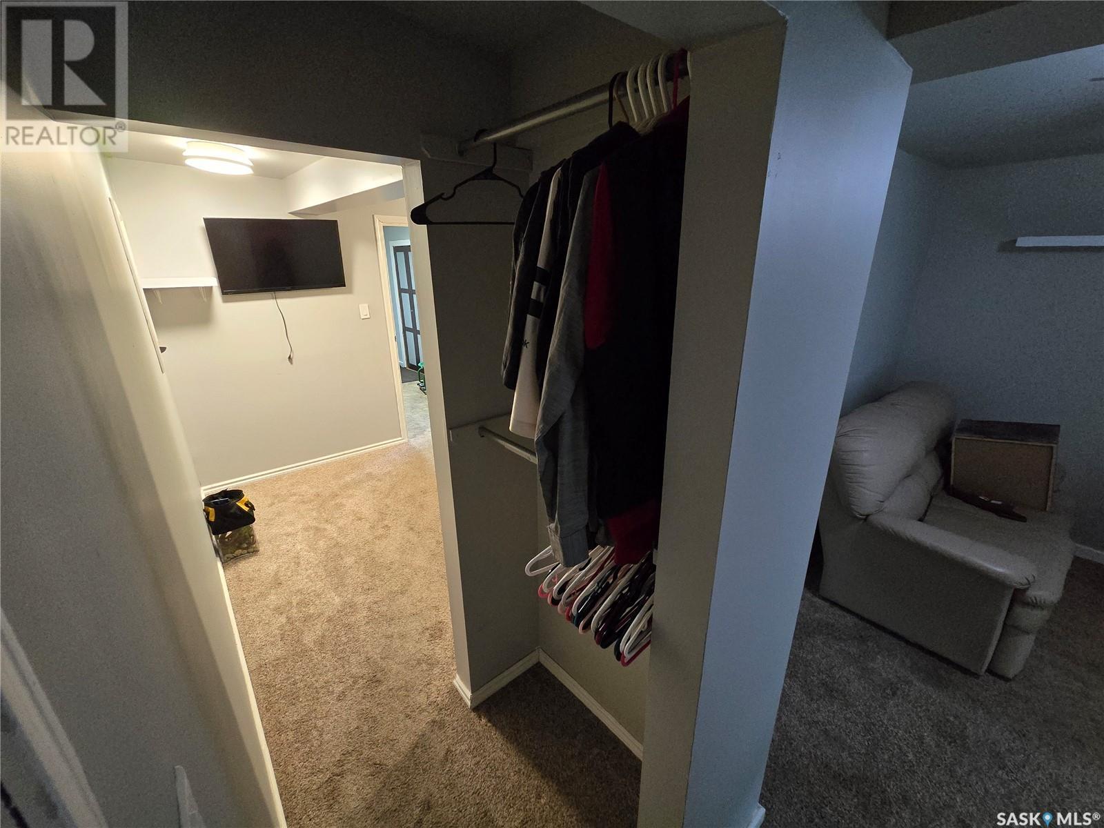 29 Walters Court, Pilot Butte, Saskatchewan  S0G 3Z0 - Photo 18 - SK006626