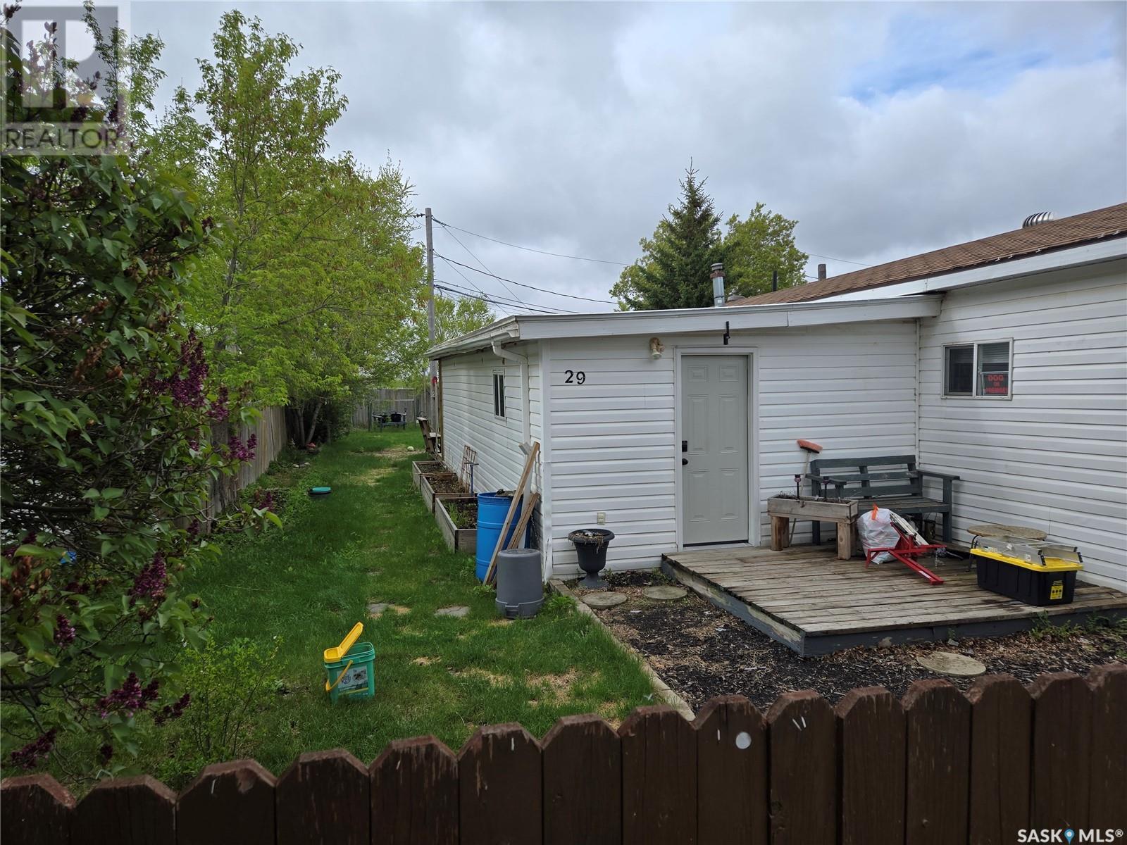 29 Walters Court, Pilot Butte, Saskatchewan  S0G 3Z0 - Photo 2 - SK006626