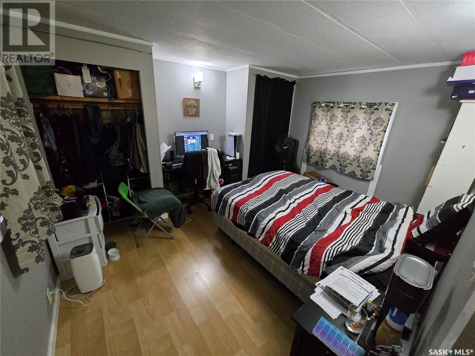 29 Walters Court, Pilot Butte, Saskatchewan  S0G 3Z0 - Photo 21 - SK006626