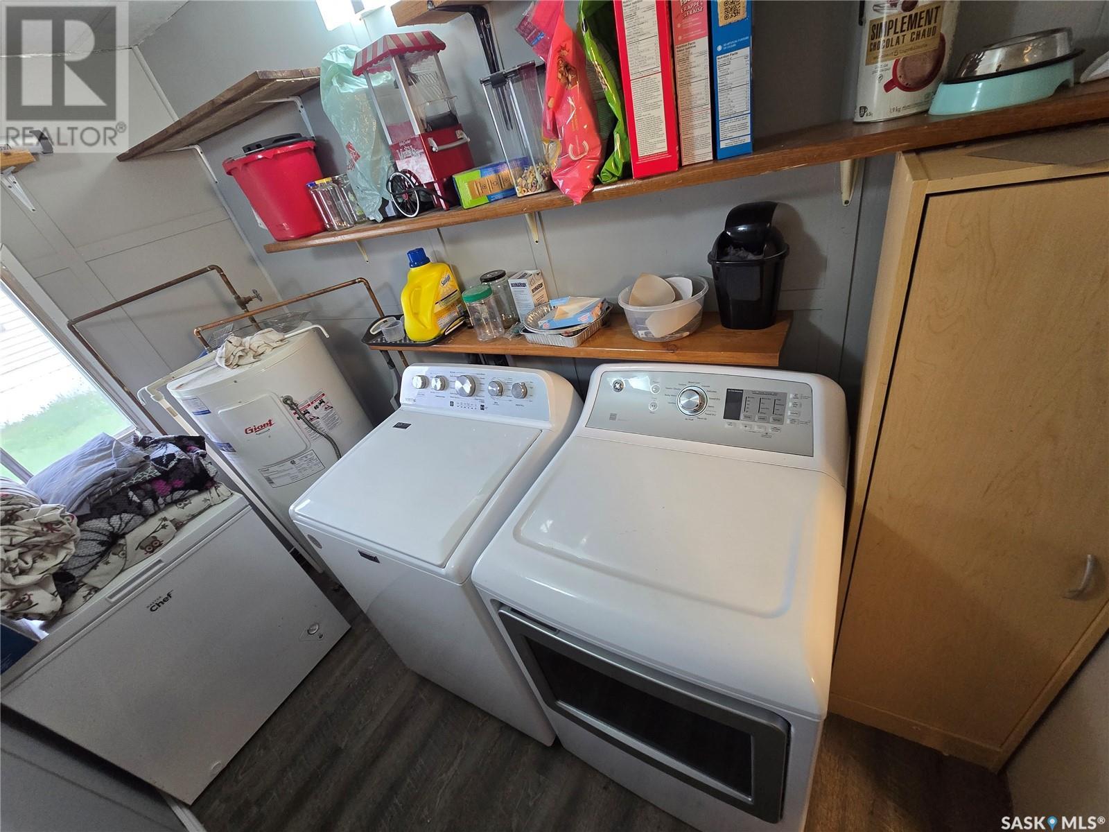 29 Walters Court, Pilot Butte, Saskatchewan  S0G 3Z0 - Photo 27 - SK006626