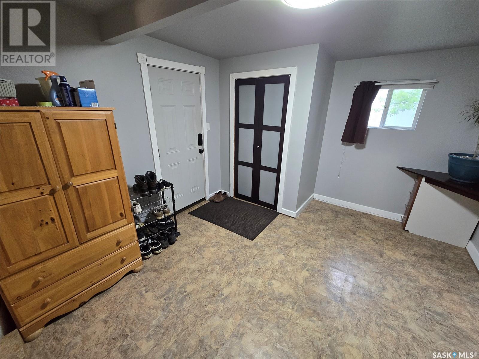 29 Walters Court, Pilot Butte, Saskatchewan  S0G 3Z0 - Photo 8 - SK006626