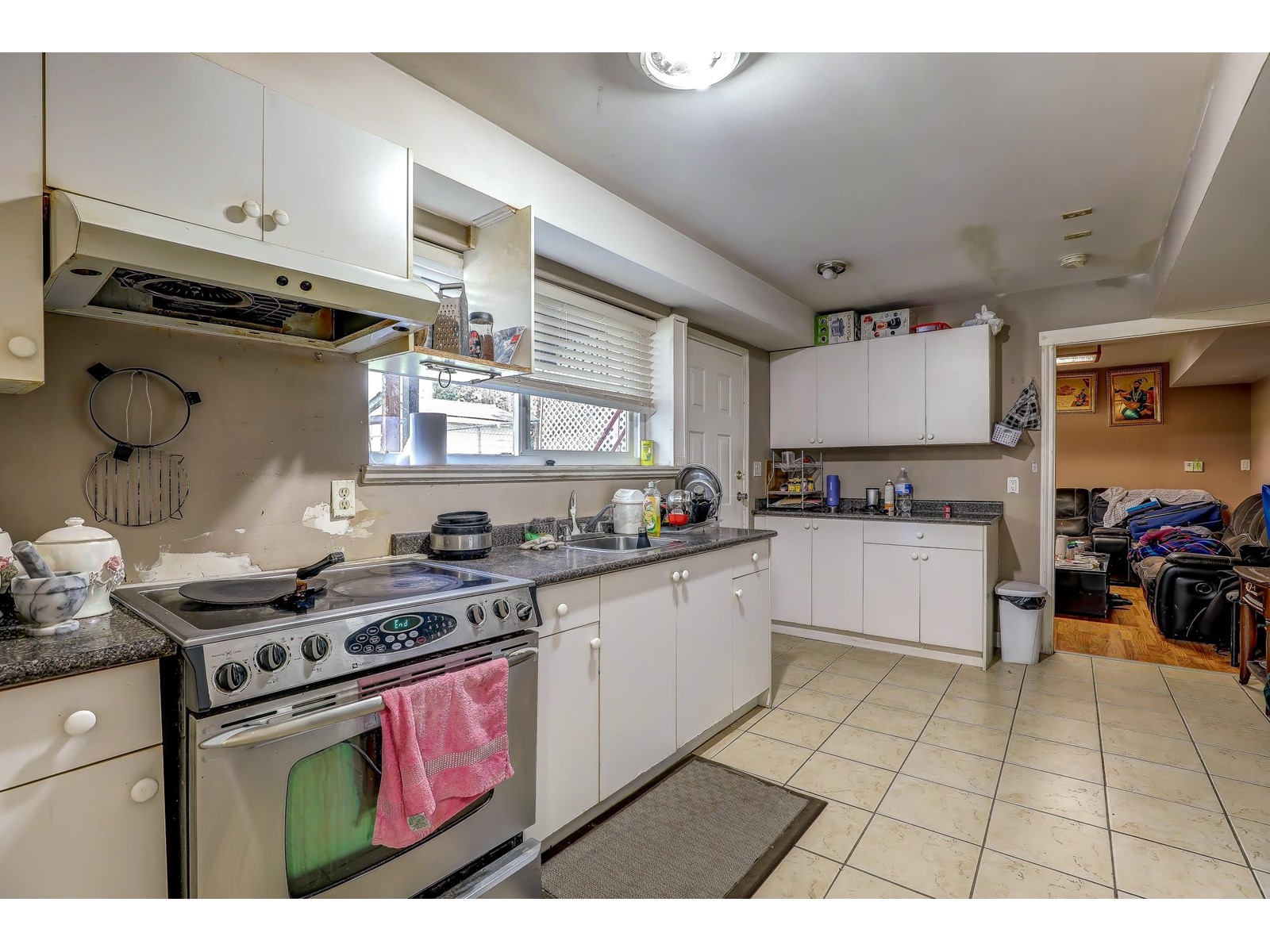 8922 Edinburgh Street, Surrey, British Columbia  V3V 7C2 - Photo 29 - R3005459
