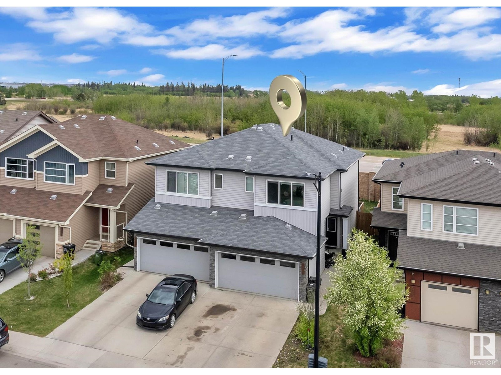 Property at 2604 CASEY WY SW image 1