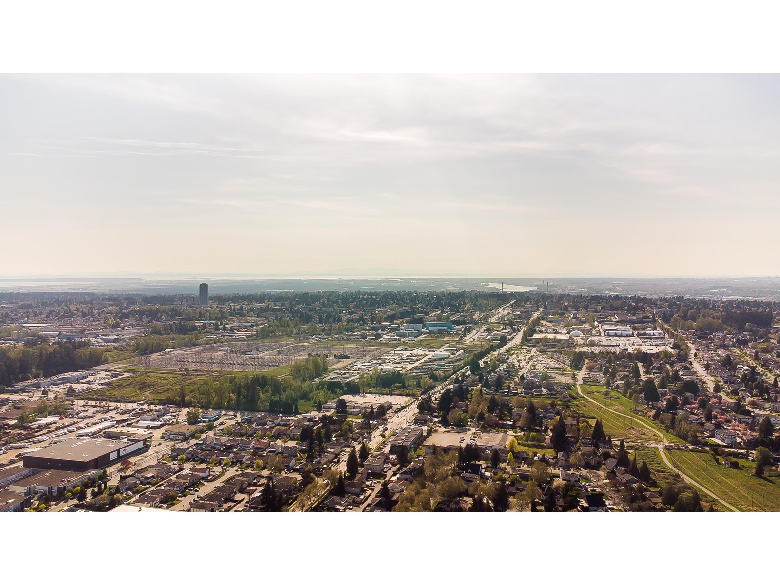 8922 Edinburgh Street, Surrey, British Columbia  V3V 7C2 - Photo 33 - R3005459