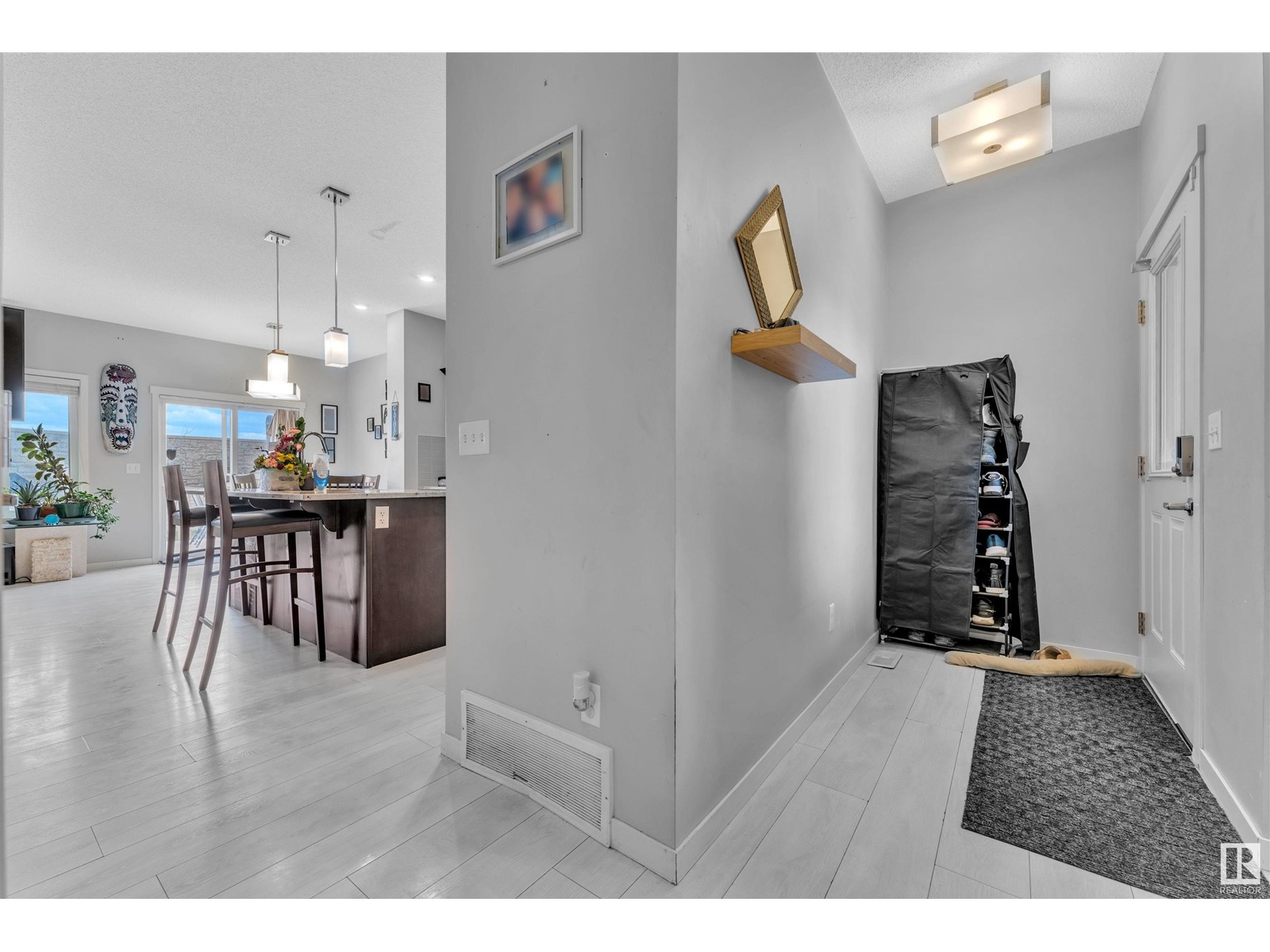 2604 Casey Wy Sw, Edmonton, Alberta  T6W 3N2 - Photo 9 - E4437821