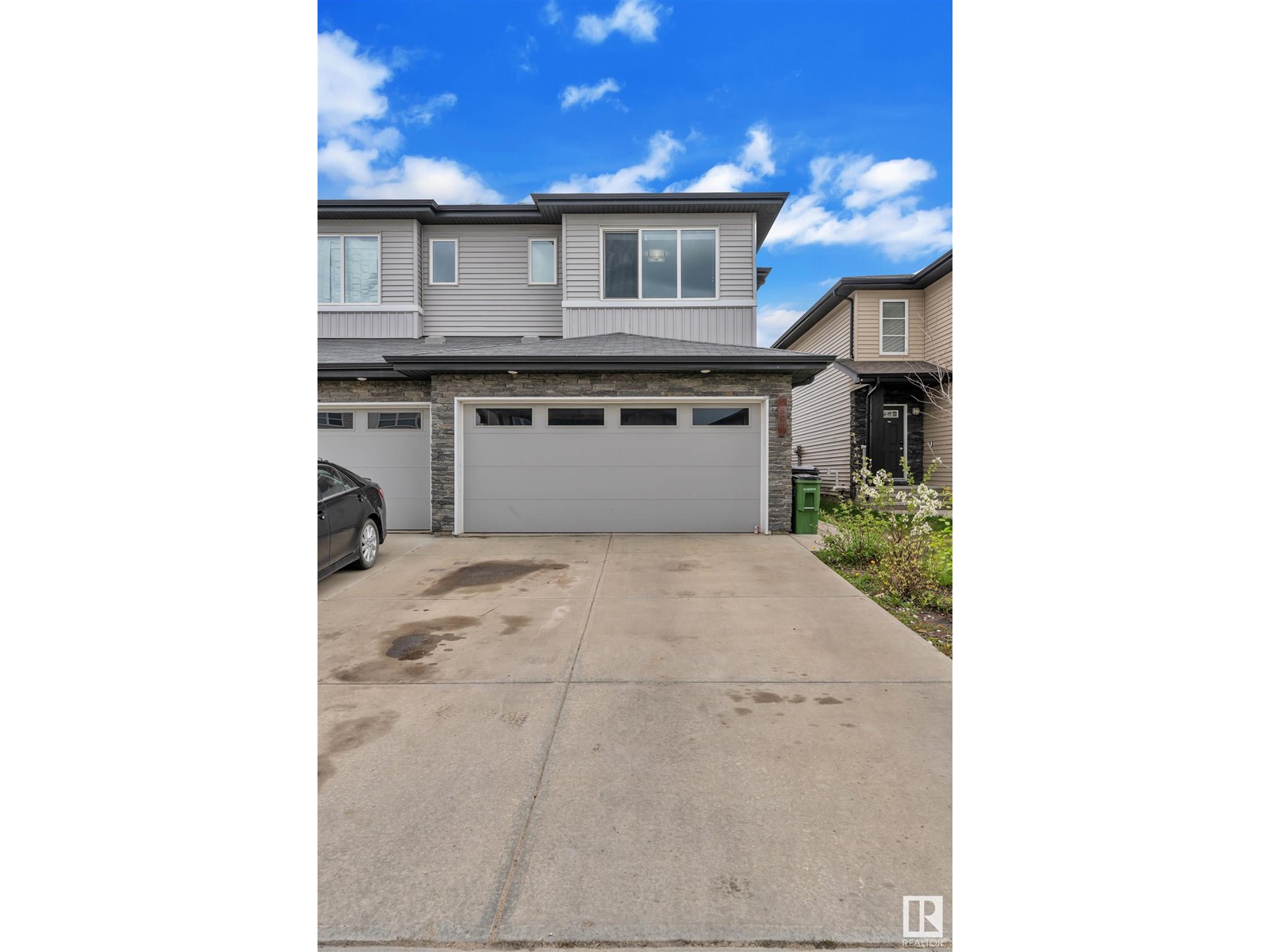 Property at 2604 CASEY WY SW image 3