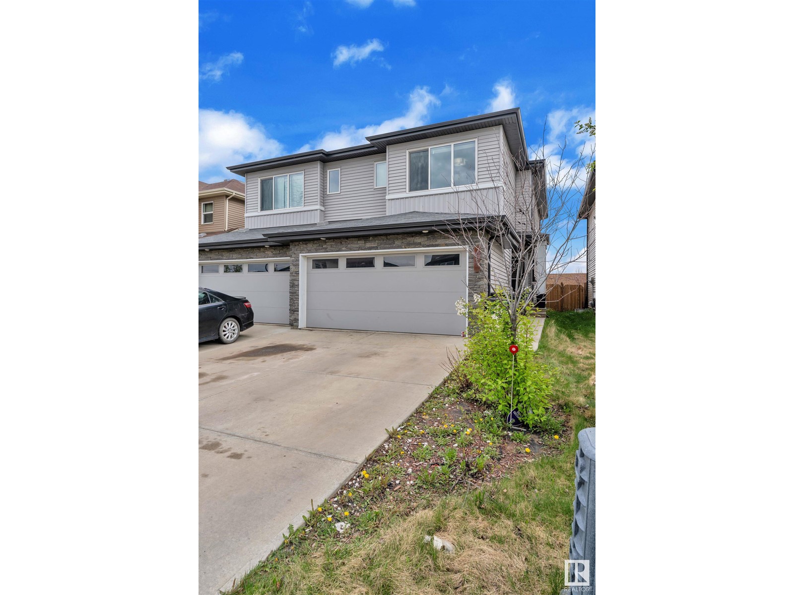 Property at 2604 CASEY WY SW image 5