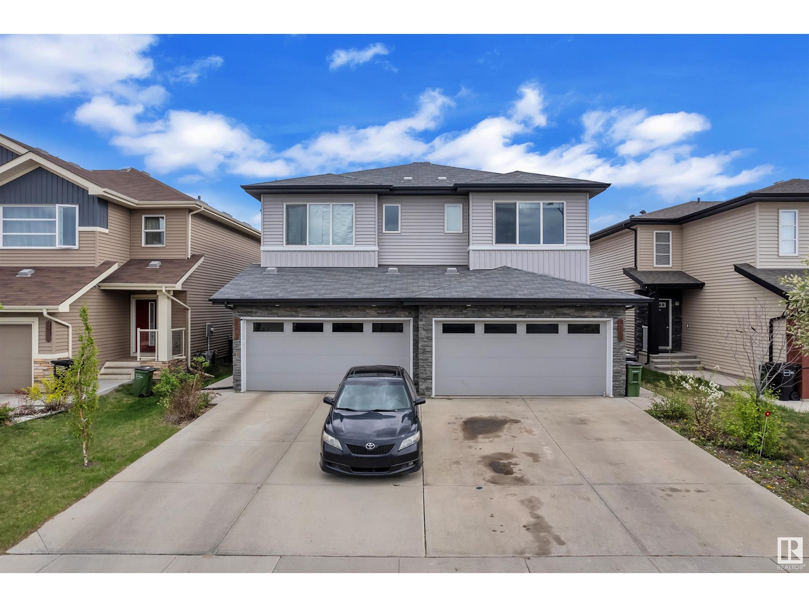 Property at 2604 CASEY WY SW image 4