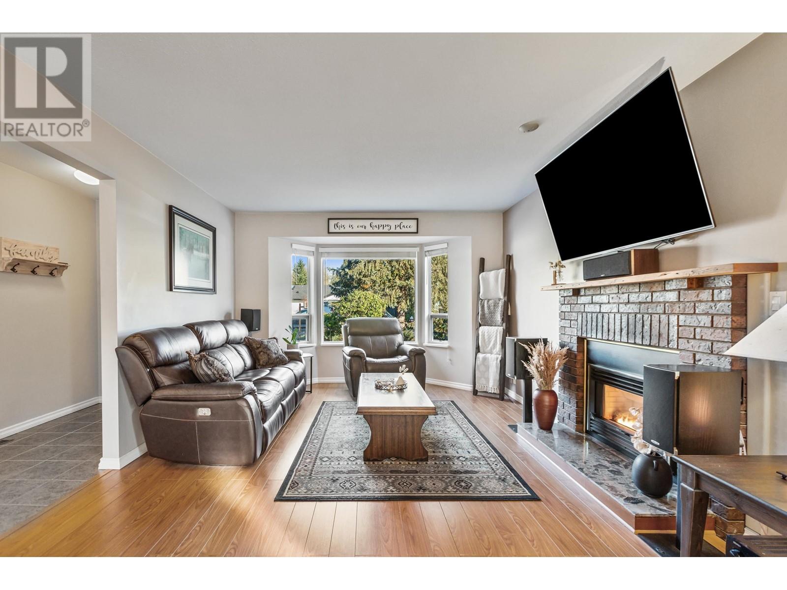 22750 Balabanian Circle, Maple Ridge, British Columbia  V2X 9C3 - Photo 8 - R3001857