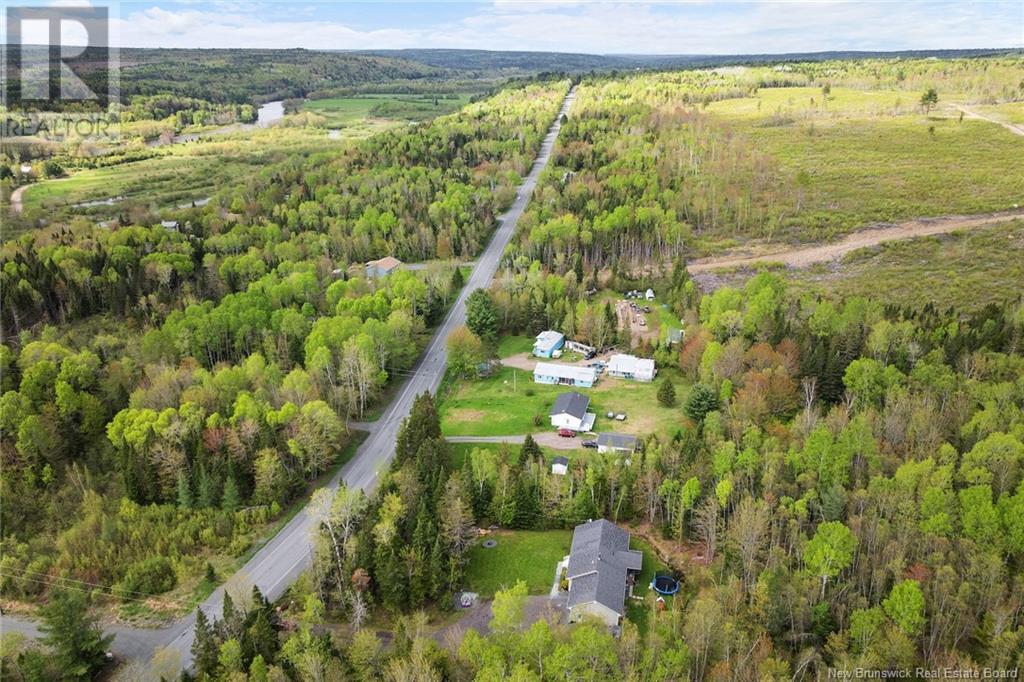 792 Route 628, Durham Bridge, New Brunswick  E6C 1P2 - Photo 6 - NB119094