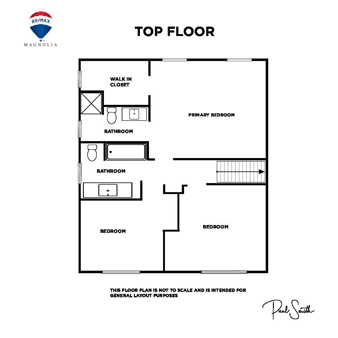35337 Rockwell Drive, Abbotsford, British Columbia  V3G 2C9 - Photo 39 - R3005514