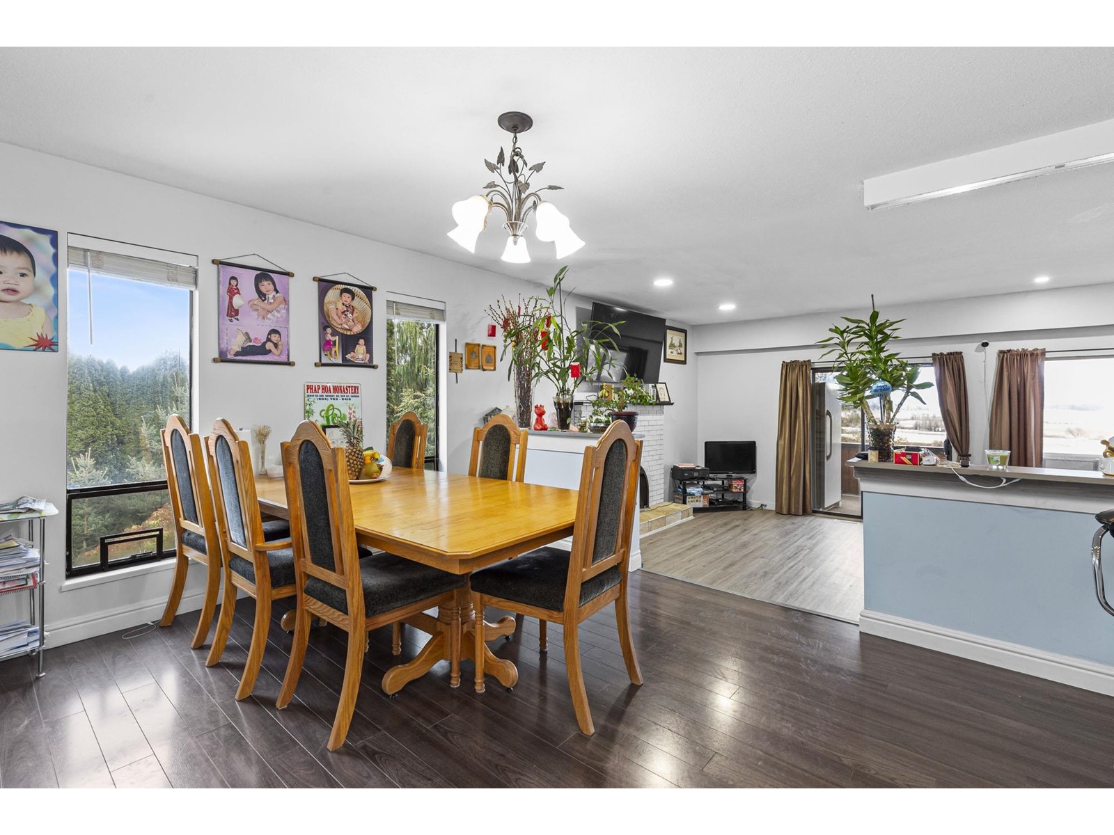 35337 Rockwell Drive, Abbotsford, British Columbia  V3G 2C9 - Photo 18 - R3005514