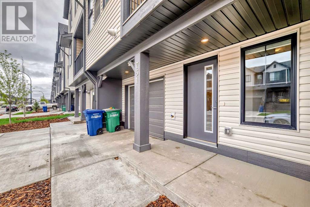 Property at 751 South Point Heath SW image 3