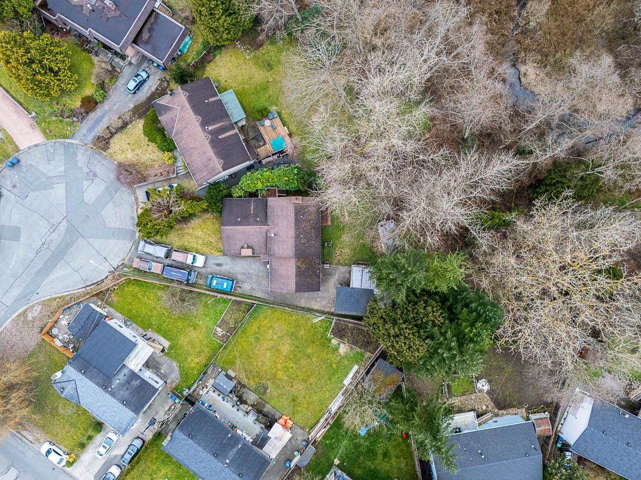 7976 141a Street, Surrey, British Columbia  V3W 6L6 - Photo 7 - R3005878