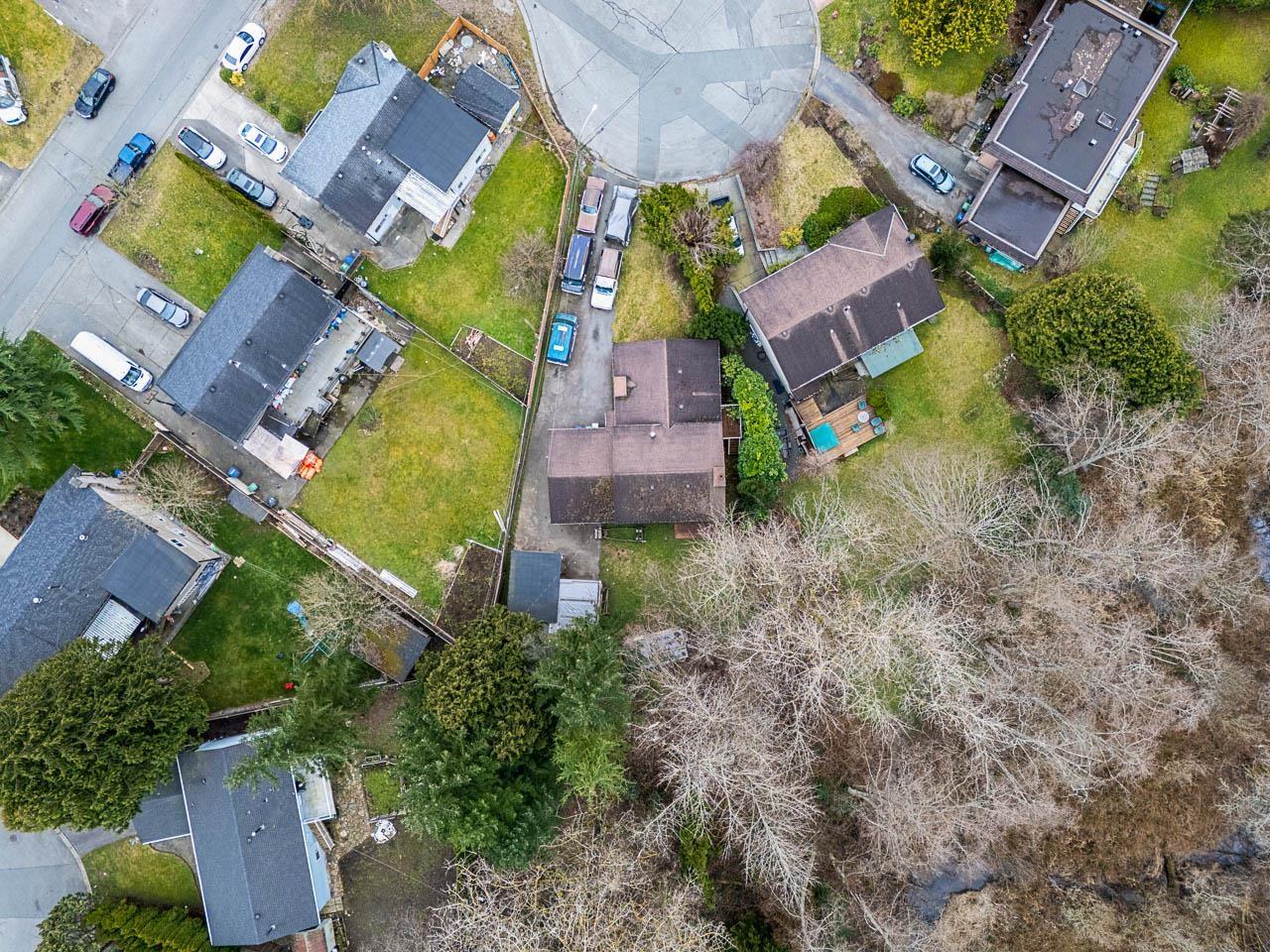 7976 141a Street, Surrey, British Columbia  V3W 6L6 - Photo 22 - R3005878