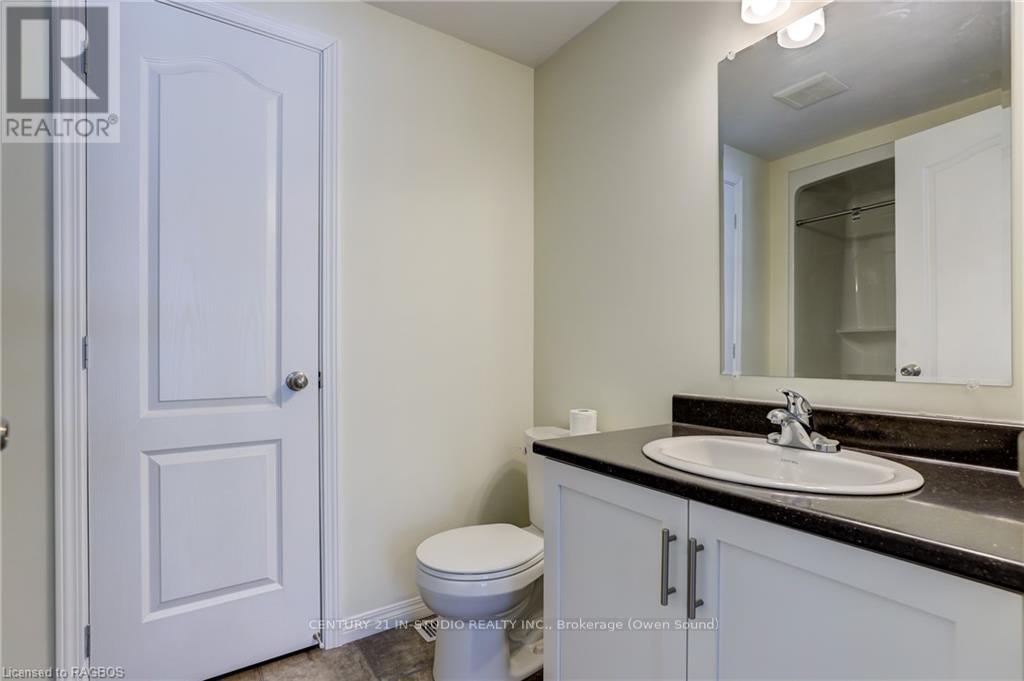 66 Sussex Square, Georgian Bluffs, Ontario  N0H 1G0 - Photo 18 - X10846404