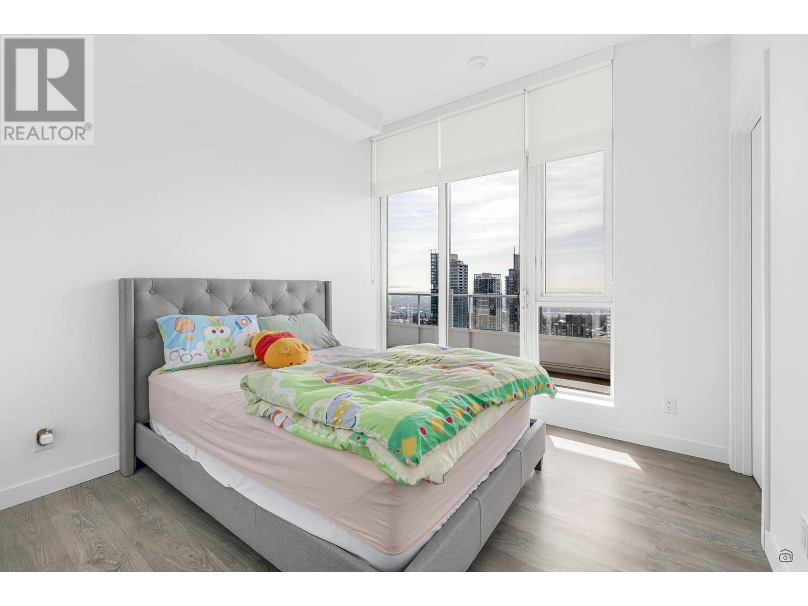 3704 6080 Mckay Avenue, Burnaby, British Columbia  V5H 0J4 - Photo 16 - R2985937