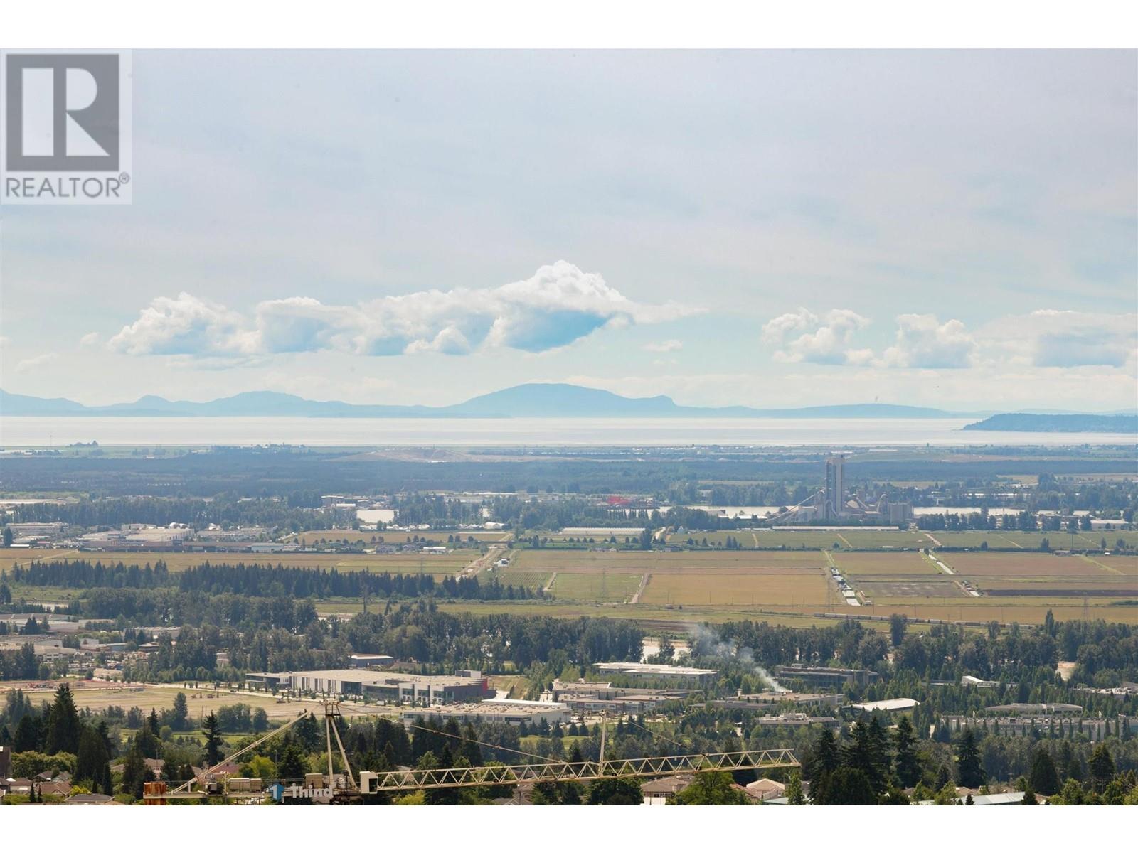 3704 6080 Mckay Avenue, Burnaby, British Columbia  V5H 0J4 - Photo 2 - R2985937