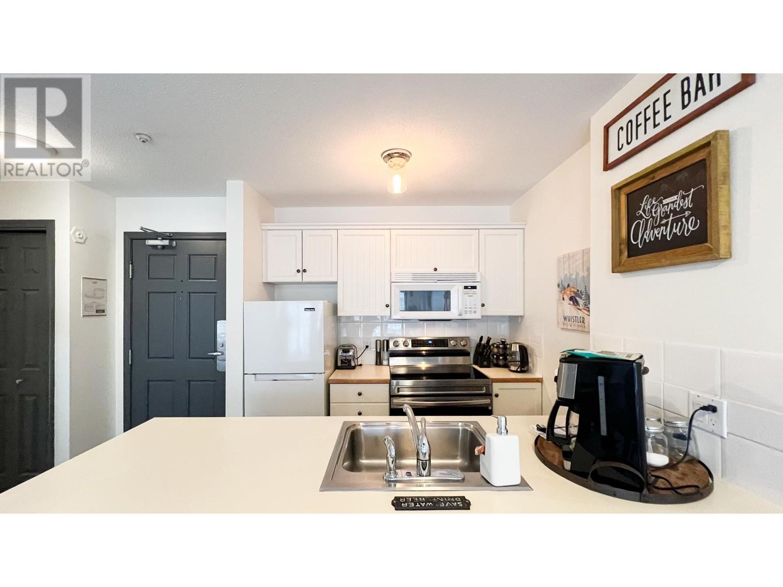 Property at 202 4800 SPEARHEAD DRIVE image 4