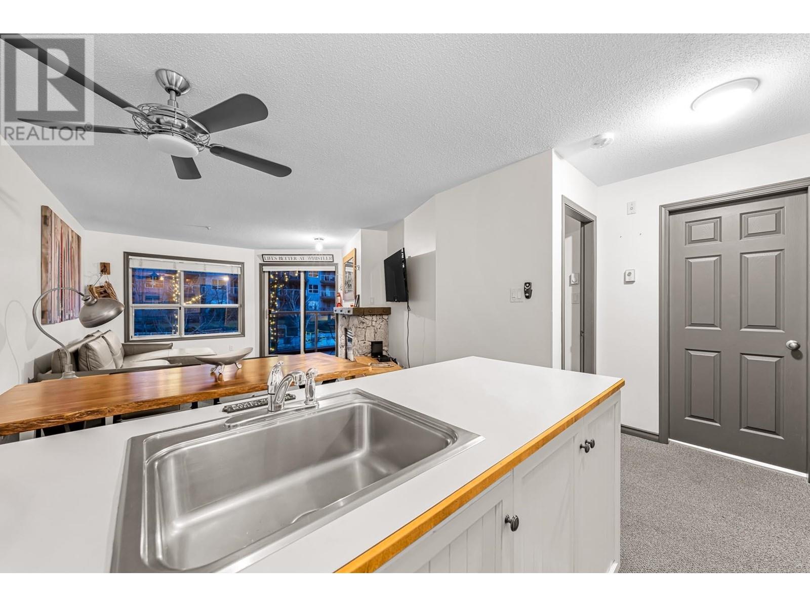 Property at 202 4800 SPEARHEAD DRIVE image 3