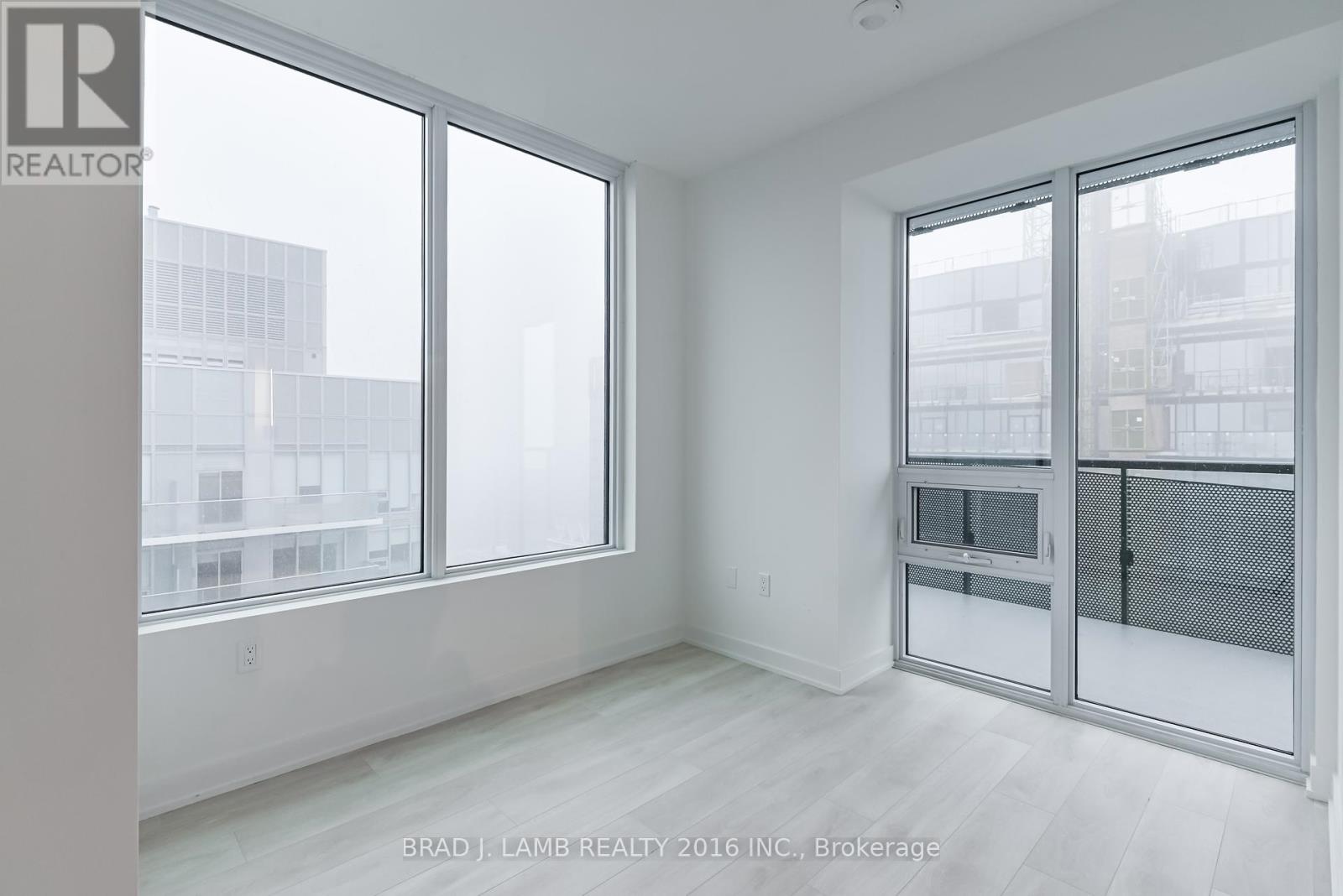Lph04 - 117 Broadway Avenue, Toronto, Ontario  M4P 1V3 - Photo 15 - C12158556