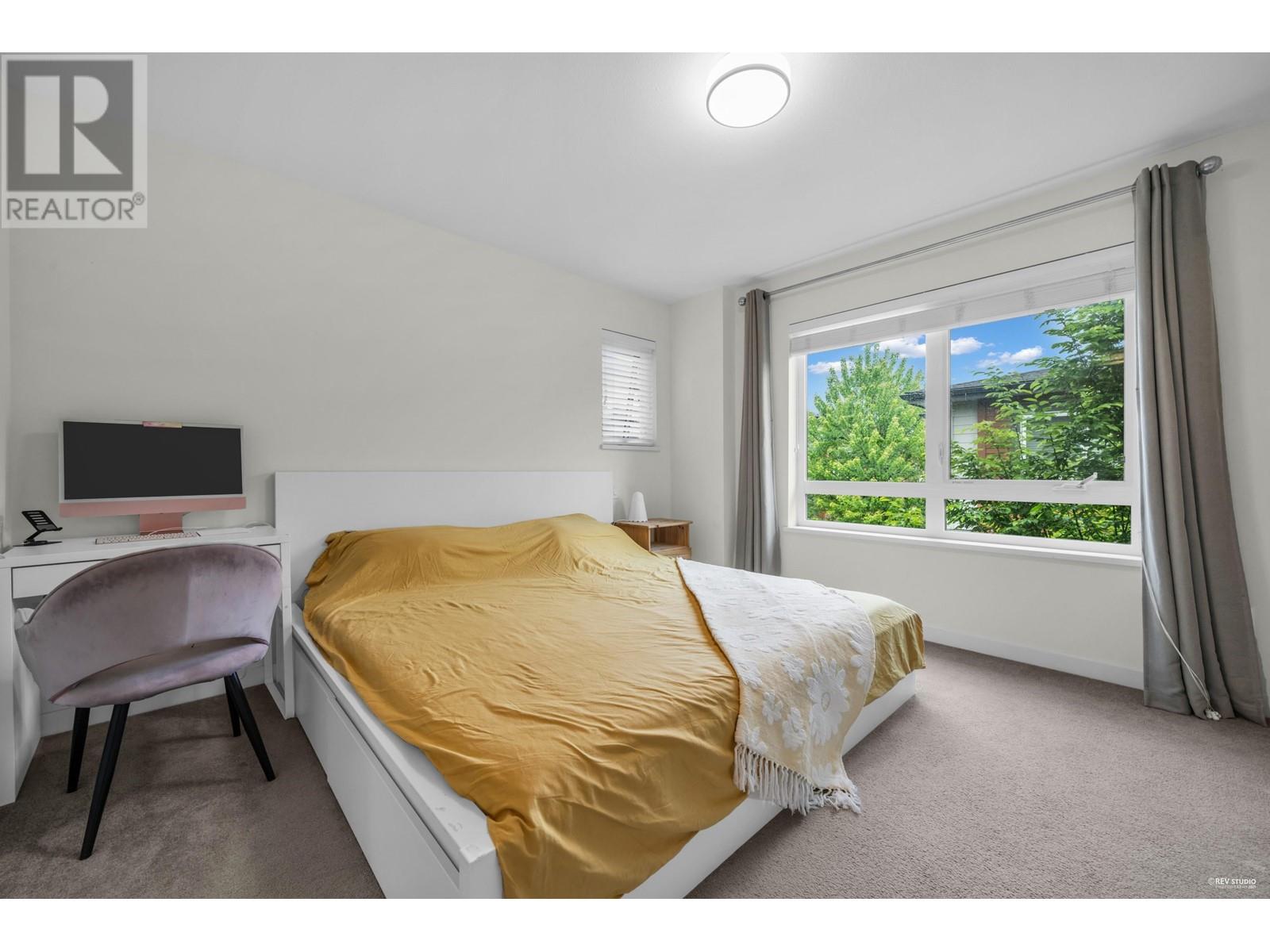 63 10311 River Drive, Richmond, British Columbia  V6X 1Z2 - Photo 8 - R3005056