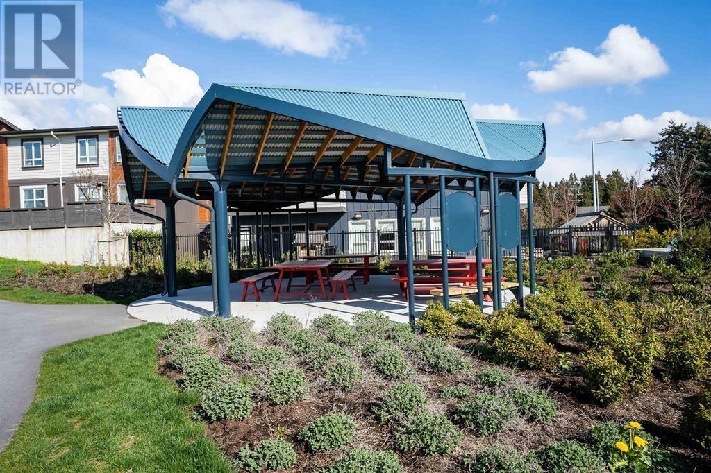 63 10311 River Drive, Richmond, British Columbia  V6X 1Z2 - Photo 20 - R3005056